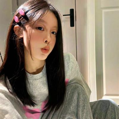 贺少的闪婚暖妻第三季