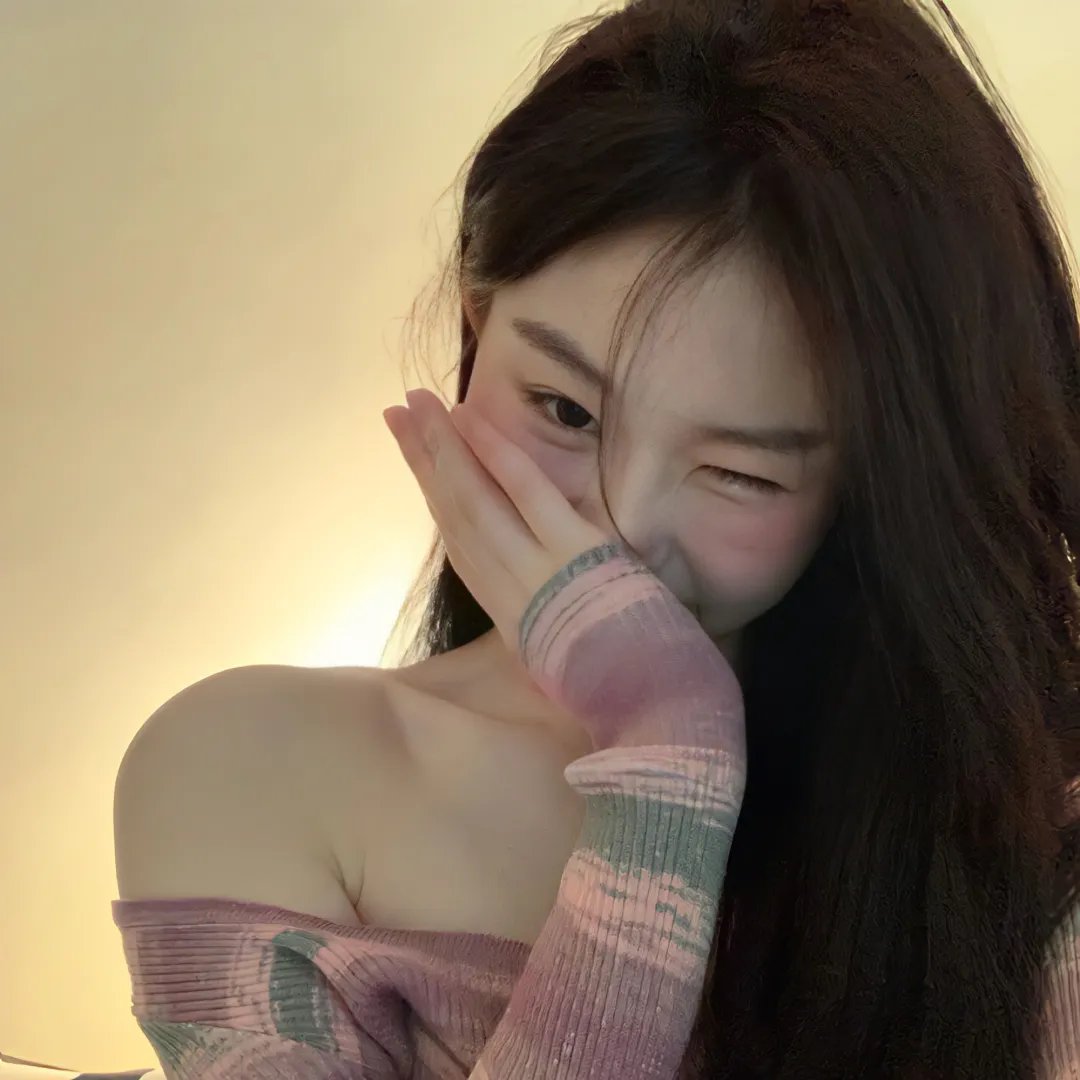 今生也是第一次