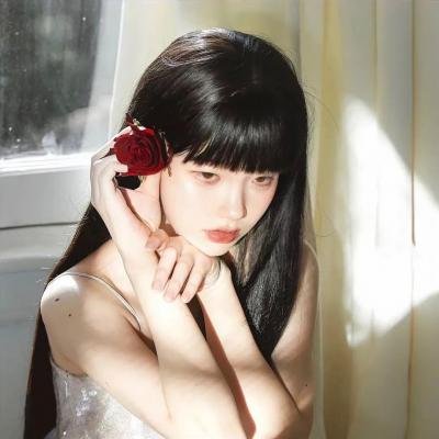 美好的未来