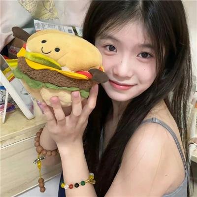 好仔不如好新抱粤语