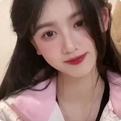 怜悯的种类