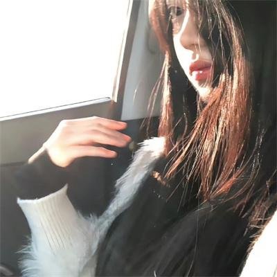 独角猫！第三季