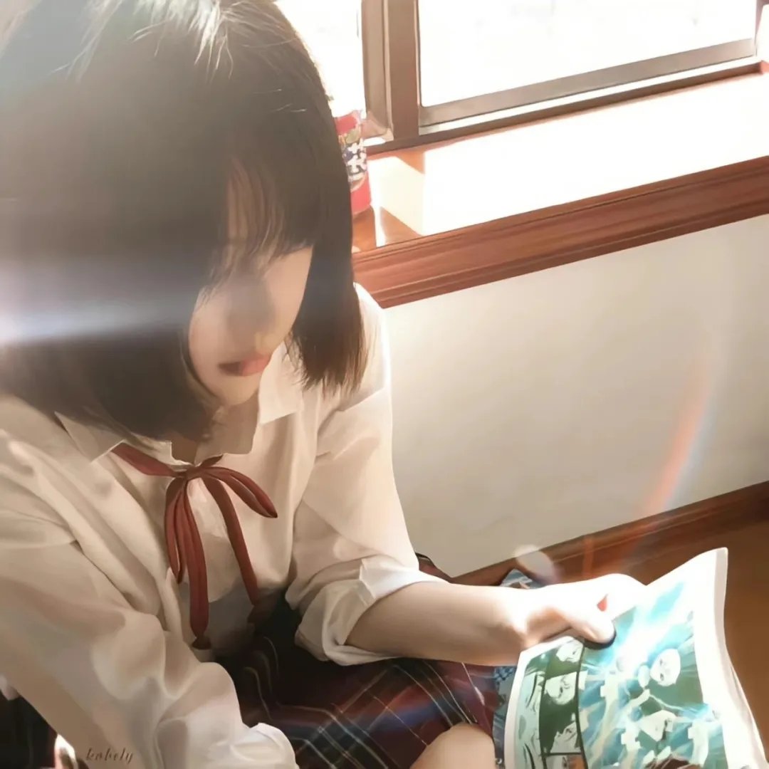 解放·终局营救