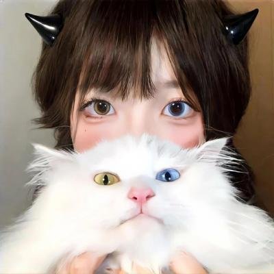 Scool:Idol Dream Space