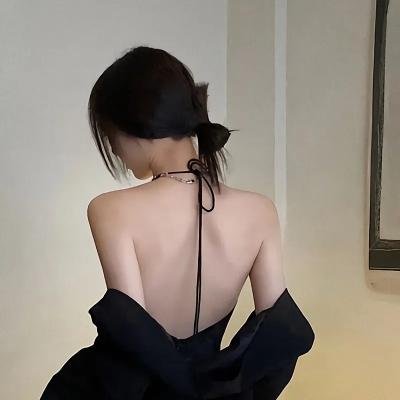 黑匣子2020