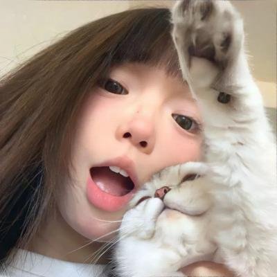 陌路姐妹淘