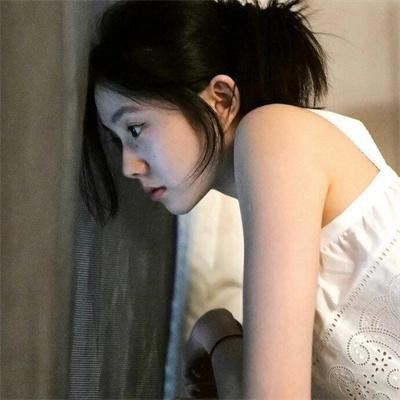凝视者