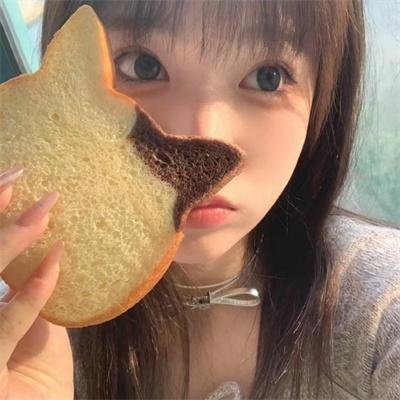 恋途未卜 真人版