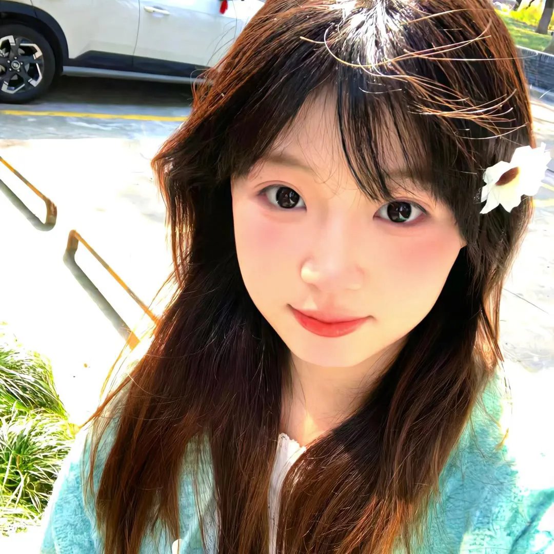 不、可、思、议呢宝贝