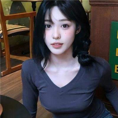 大眼睛