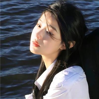 大人的事情