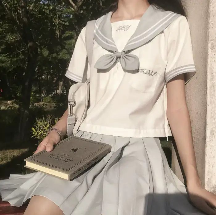悲梦