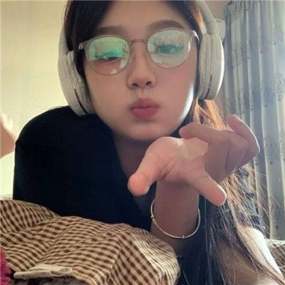 器子