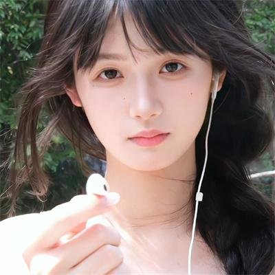 庄稼院里的年轻人