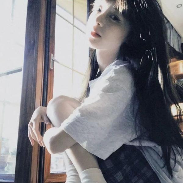 鬼马小精灵2
