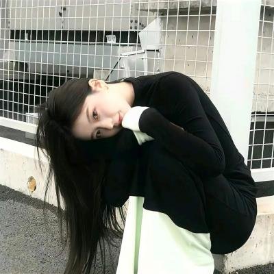 潘金莲之前世今生