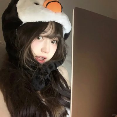 后排闺蜜