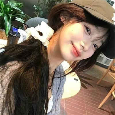 风月俏佳人