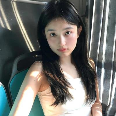 为青春点赞