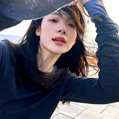 发小儿万岁